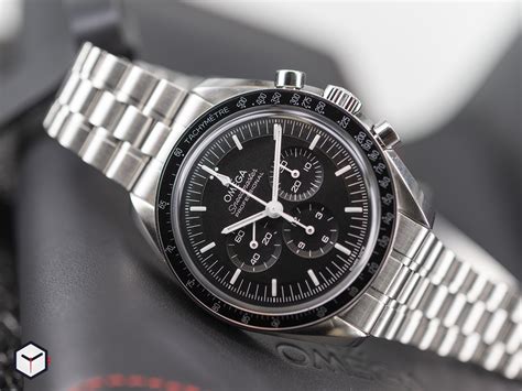 cheapest speedmaster.